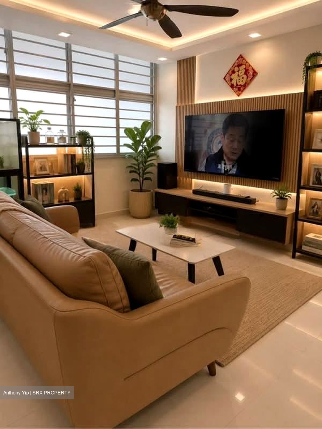 Blk 434 Hougang Avenue 8 (Hougang), HDB 4 Rooms #582972431